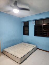 Blk 181A Boon Lay Meadow (Jurong West), HDB 3 Rooms #631586041
